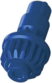 Accel
