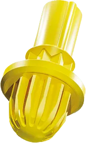 Gear Ball