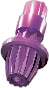Gear Point