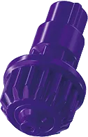 Jolt