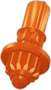 Orb