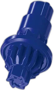 Vortex