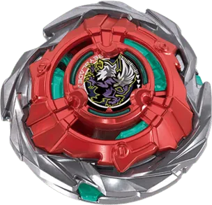 Bullet Griffon