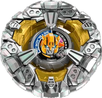 Bumblebee