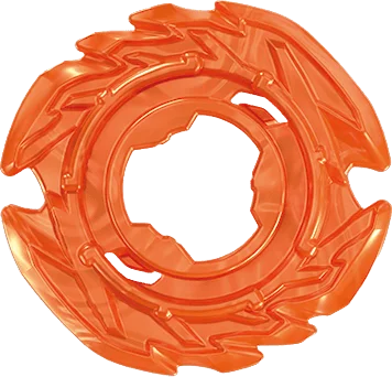 Erase