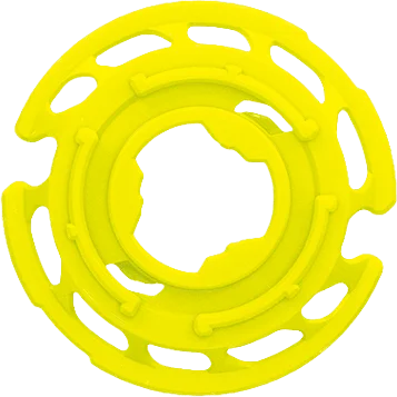 Round