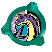 Brachio