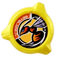 Hornet