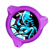 Kraken
