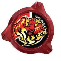 Phoenix