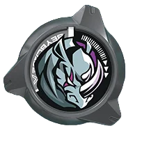 Rhino