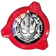 Tiga