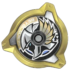 Valkyrie