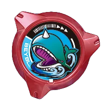 Whale
