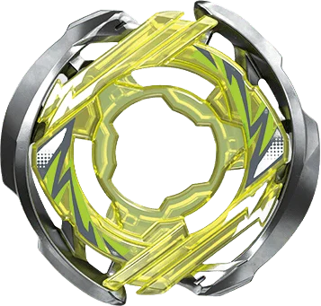 Arc