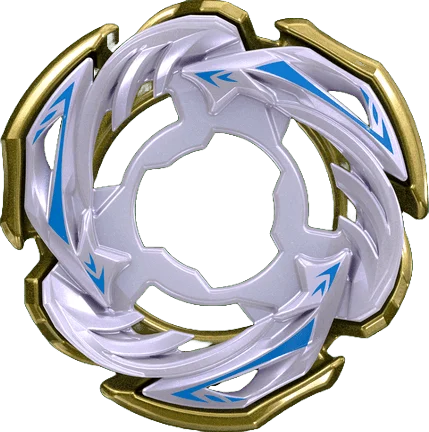 Volt