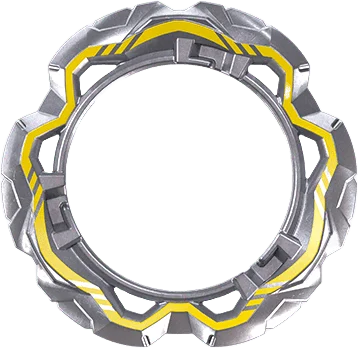 Fortress