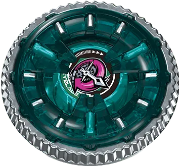 ClockMirage