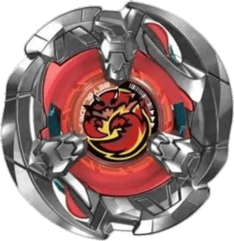 CrabClamp