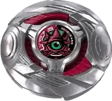 CyclopsEye