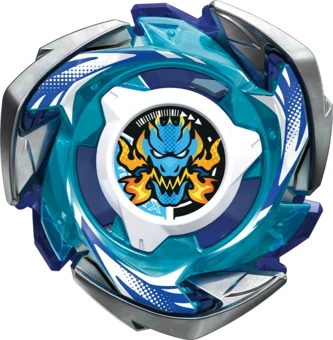DranBrave