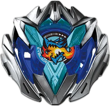 DranBuster