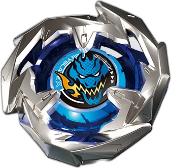 DranSword
