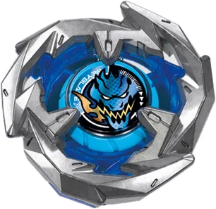 DranSword_Version 2.0
