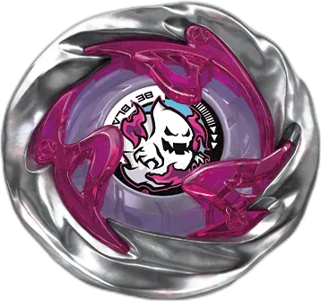GhostCircle
