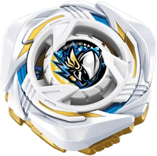 Glory Valkyrie