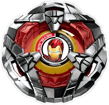 Ironman