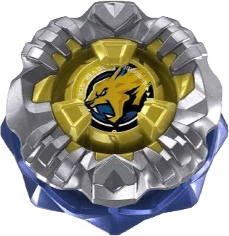 JaguarSeize