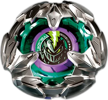 KnightLance