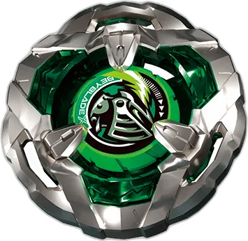 KnightShield