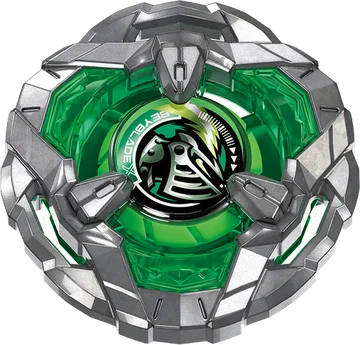KnightShield_Version 2.0