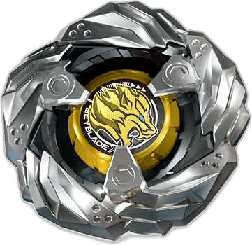 LeonClaw