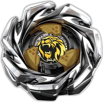LeonCrest