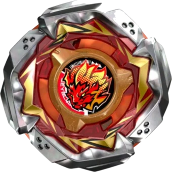LeonFang