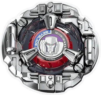 Megatron