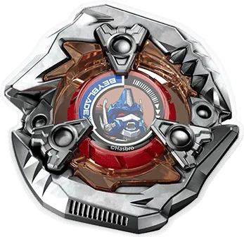 Optimus Primal