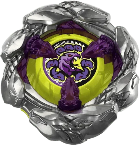 OrochiCluster