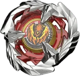 PhoenixFeather