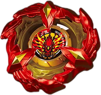 PhoenixWing