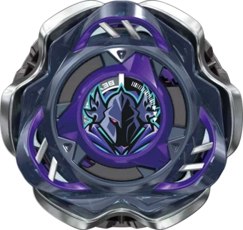 PerseusDark