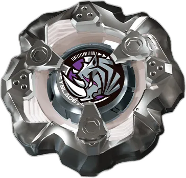 RhinoHorn