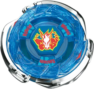 Storm Pegasis