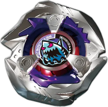 SharkEdge