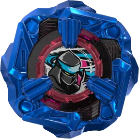 ShinobiKnife