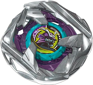 SamuraiCalibur