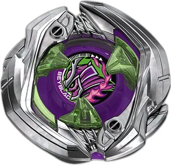 SamuraiSaber